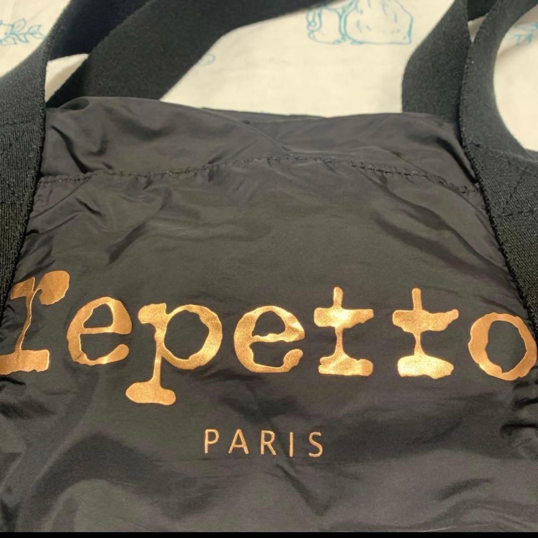 Lepetto レペット ボストンバッグ