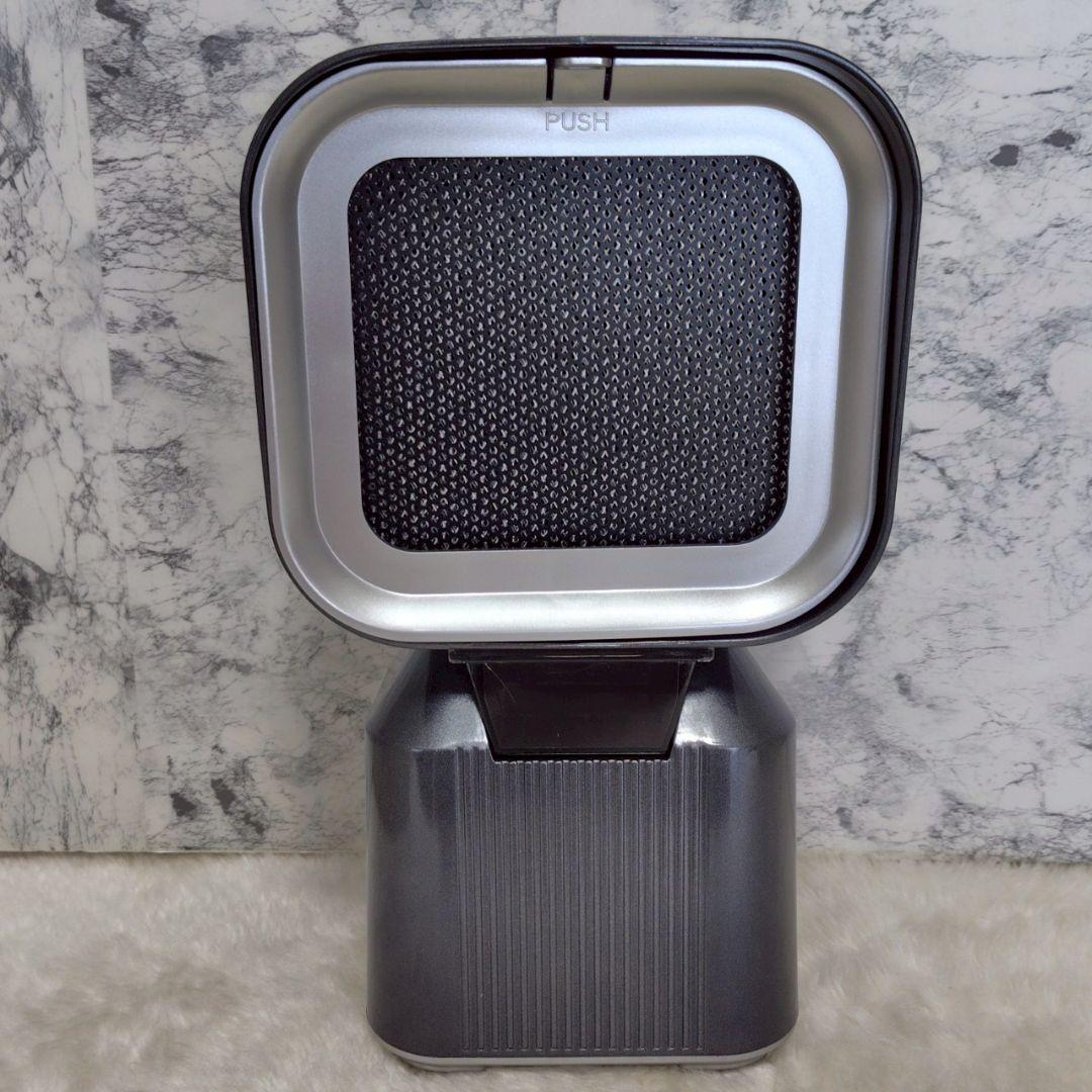 Venuspure デスクトップ 卓上 レンジフード 卓上換気扇 焼肉煙吸引機
