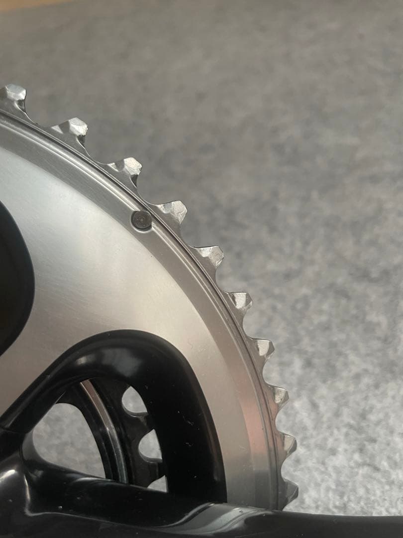 DURA-ACE デュラエース クランクFC9000 右側のみ