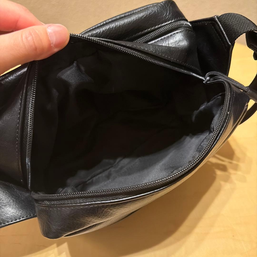 JONES✖️beams コラボ　 カートバッグ　超美品✨