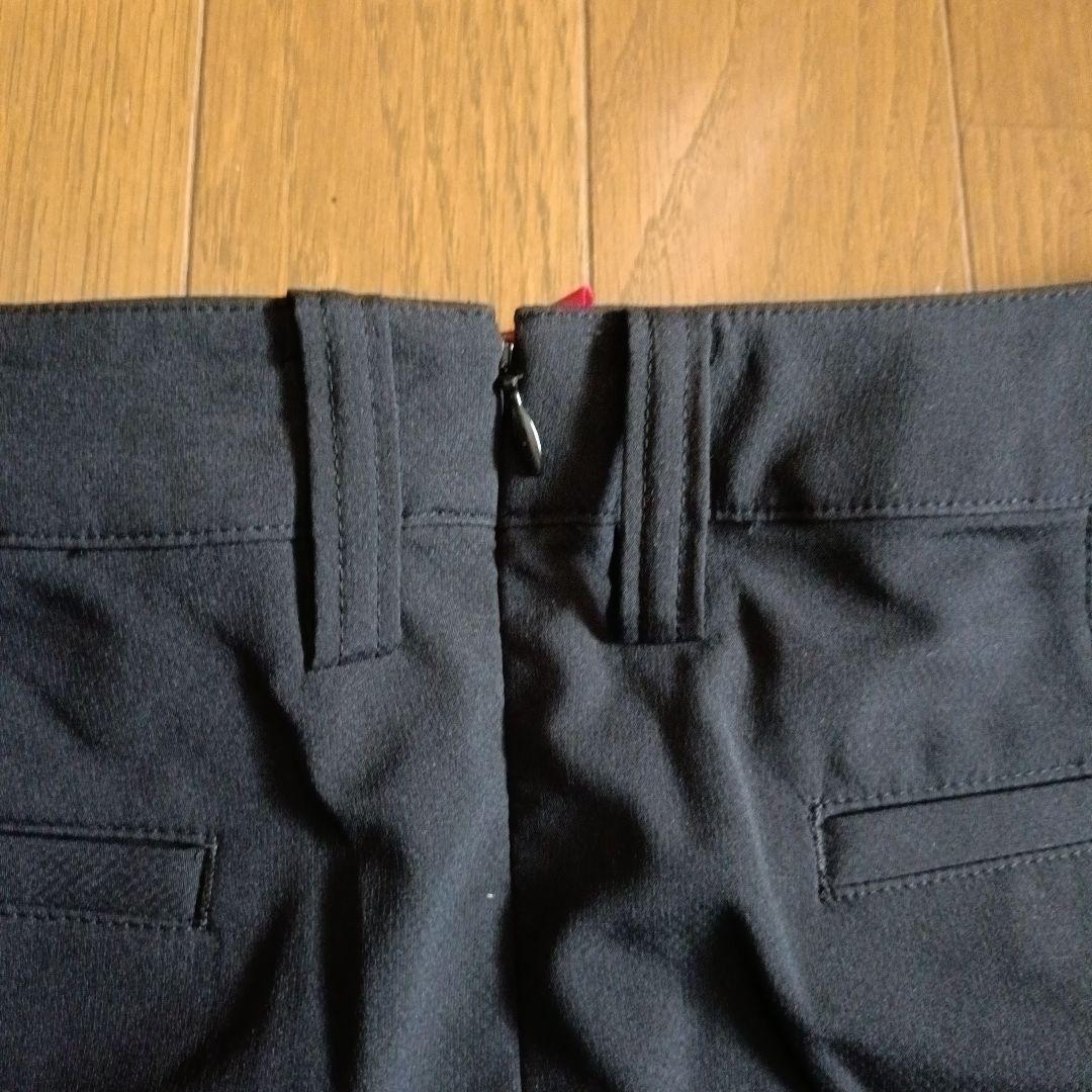 Under Armour ウェア、ベルト MDサイズ