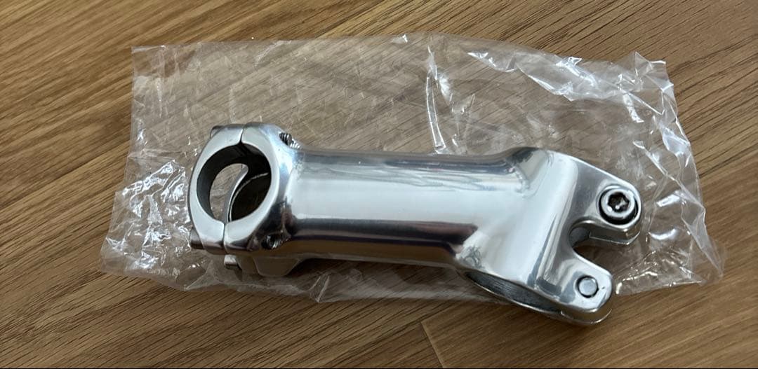 NITTO ステム　90