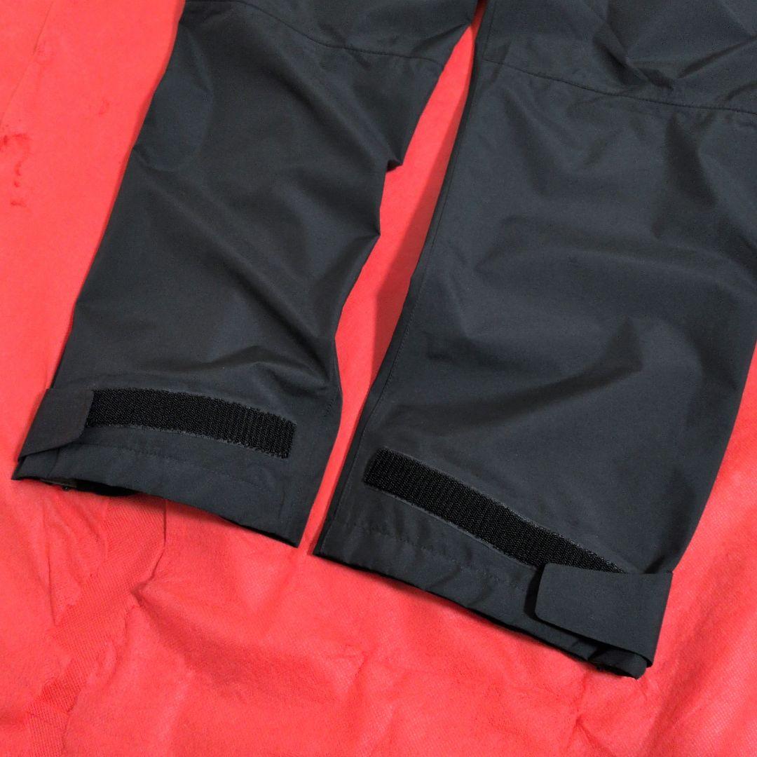 【未使用級】 DAIWA／ダイワ レインスーツ GORE-TEX DR-1922