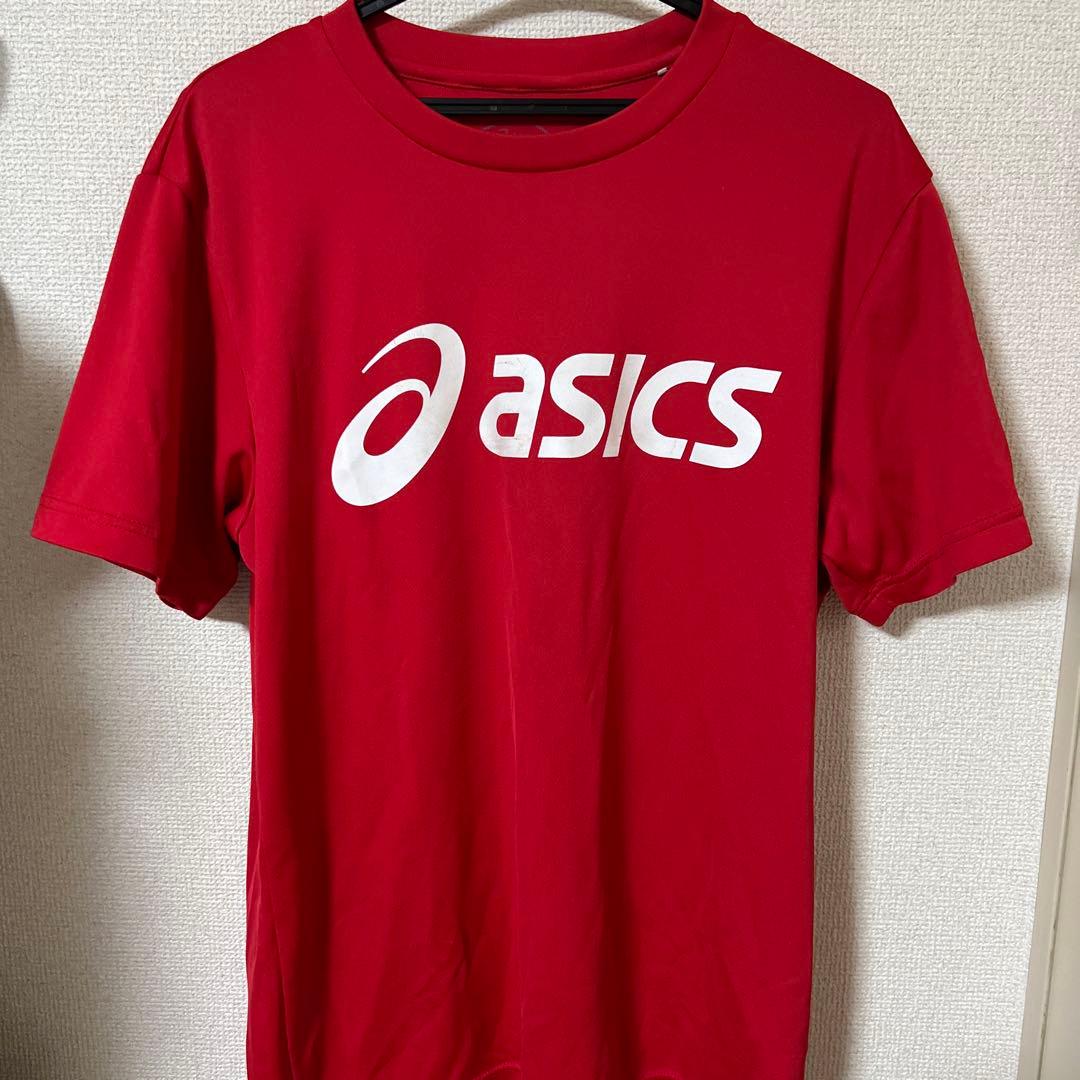 バレーtシャツ