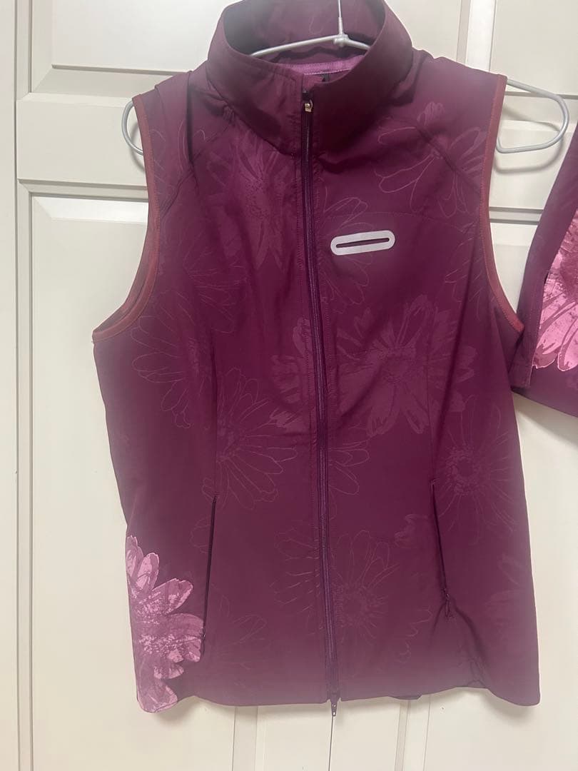 Pearl Izumi レディースサイクリングウェア等まとめて。お得！