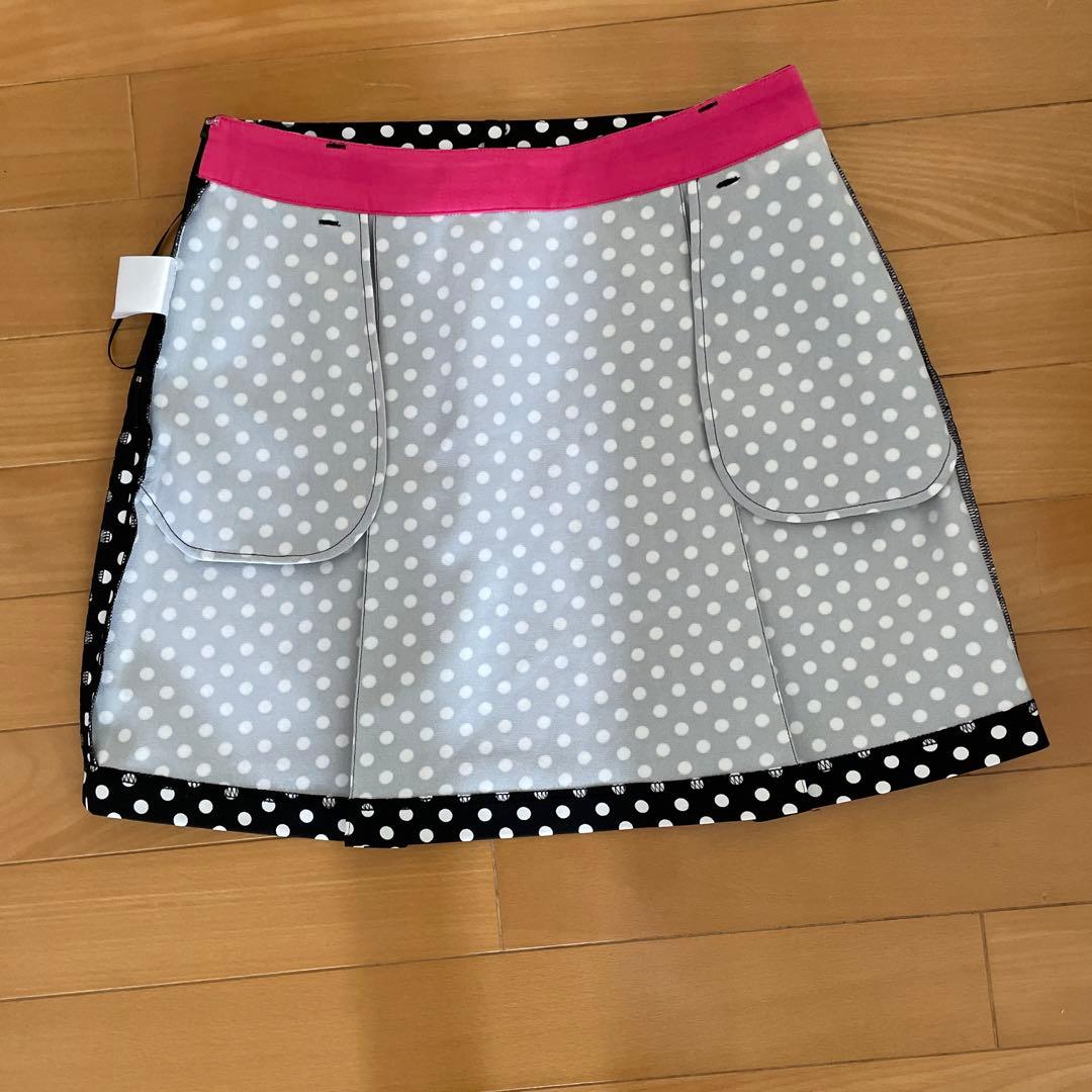 アルチビオ　セットアップ