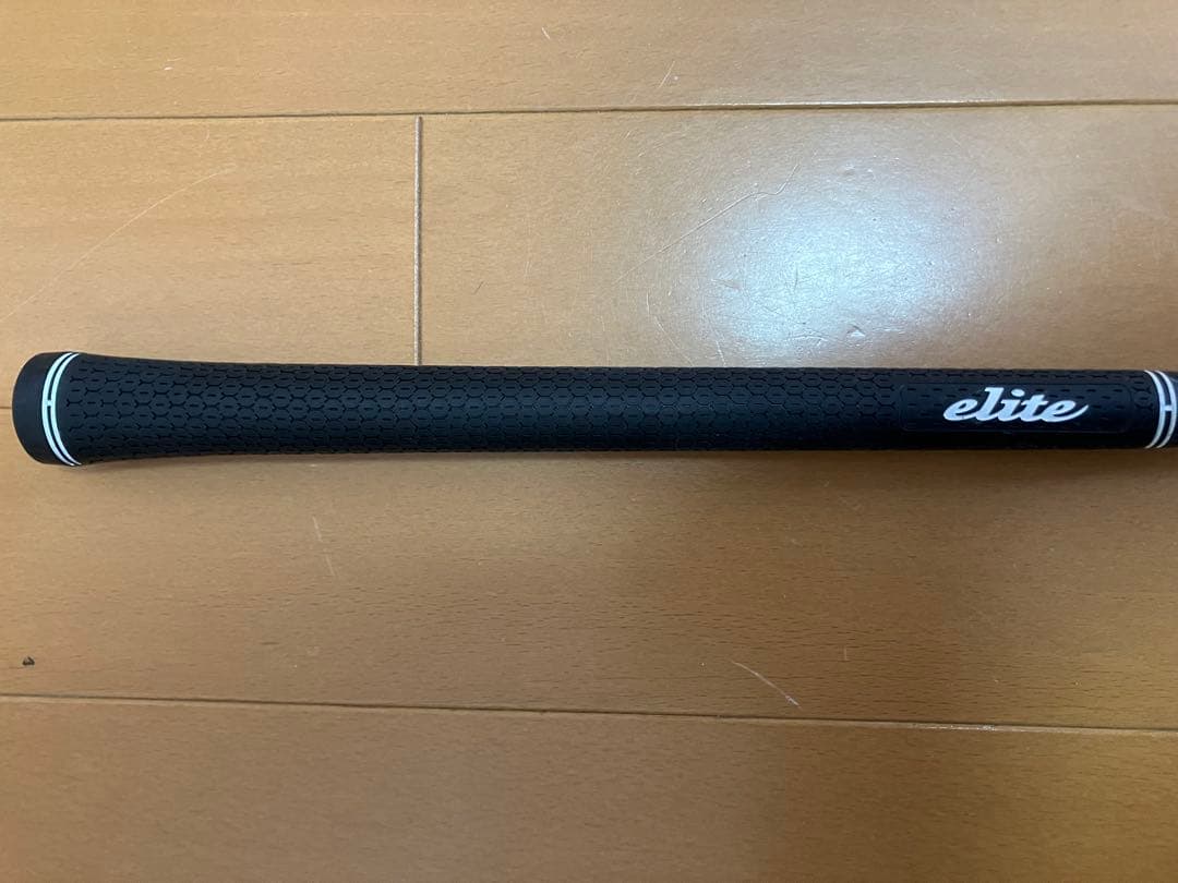 【レア】GRAPHITE DESIGN TOUR AD DI-95 HYBRID