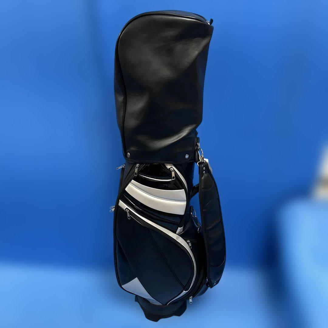 TaylorMade&DUNLOP&MIZUNOフルセット格安出品