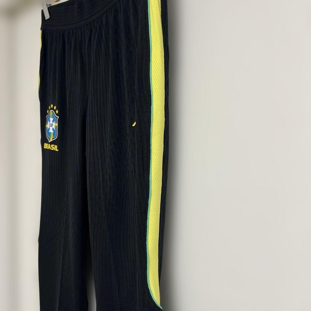 ナイキ　ジョーダン　ブラジル代表 Dri-FIT ADV トレーニングパンツ