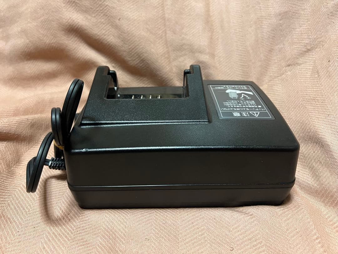 Panasonic パナソニック　NKJ073Z