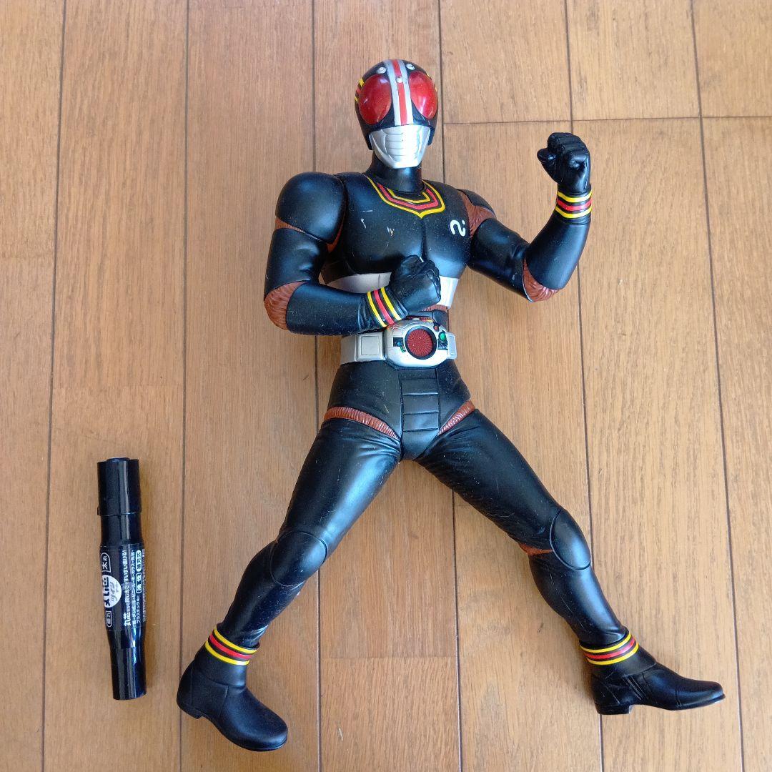 仮面ライダー フィギュアセット 5体