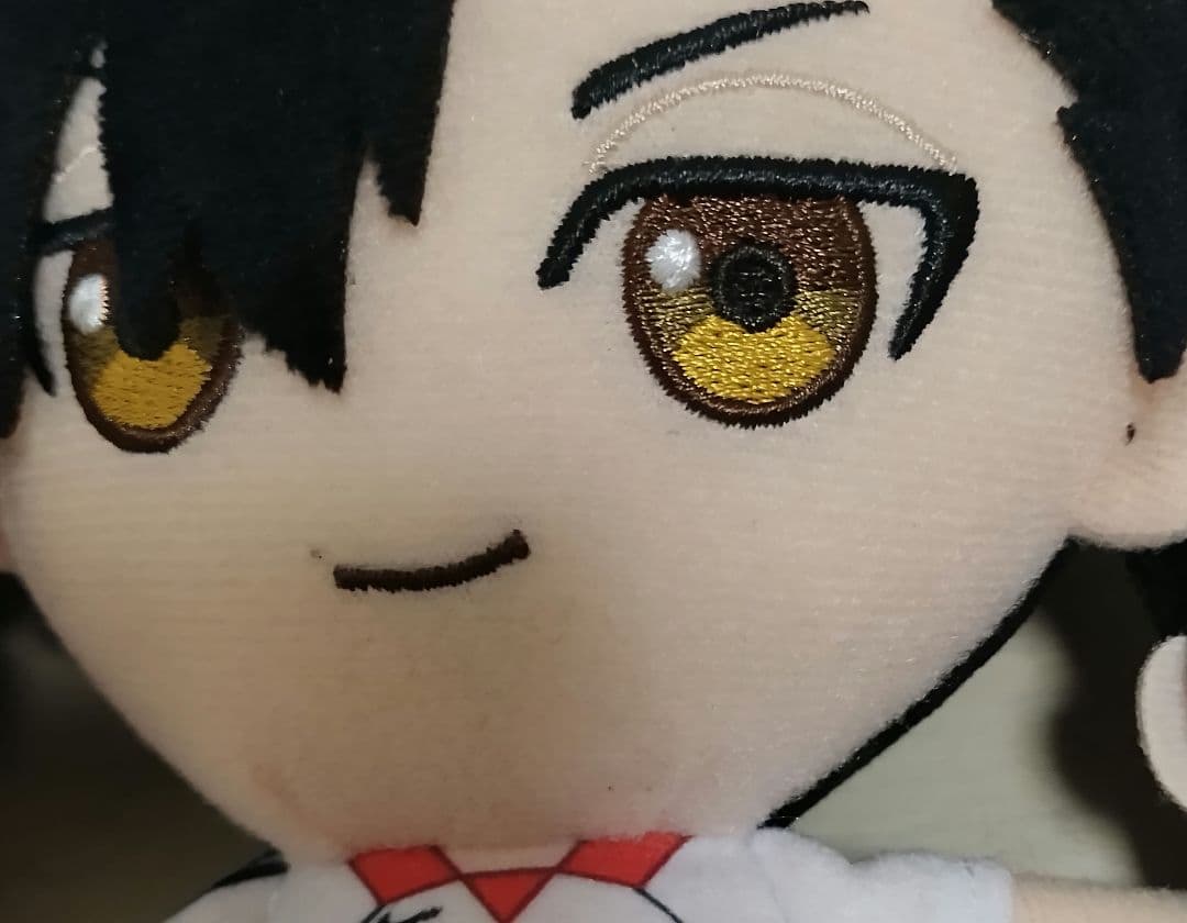 ぬいぐるみ　まとめ売り　ハイキュー　鬼滅の刃　忍たま乱太郎　ダンダダン　人形