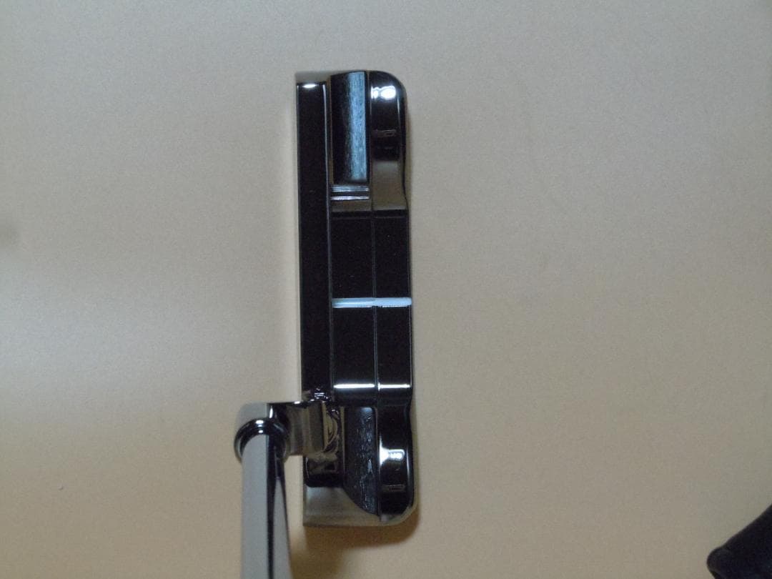 た*か様 中古レストアカスタム ツイストネック NEWPORT 34インチ