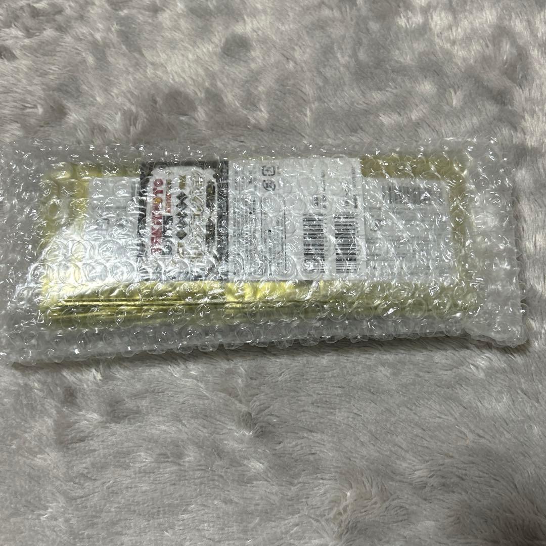 サカモトデイズ メディコス 缶バッジ