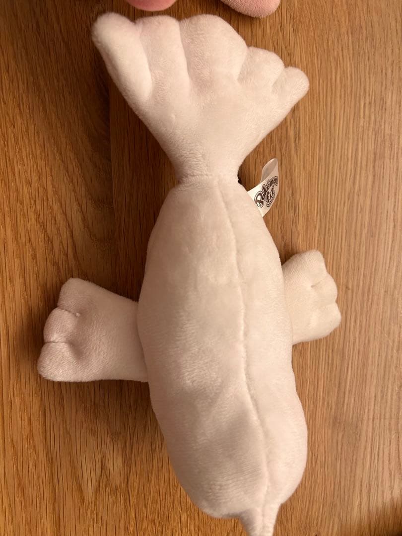 ポケモン　ぬいぐるみセット②