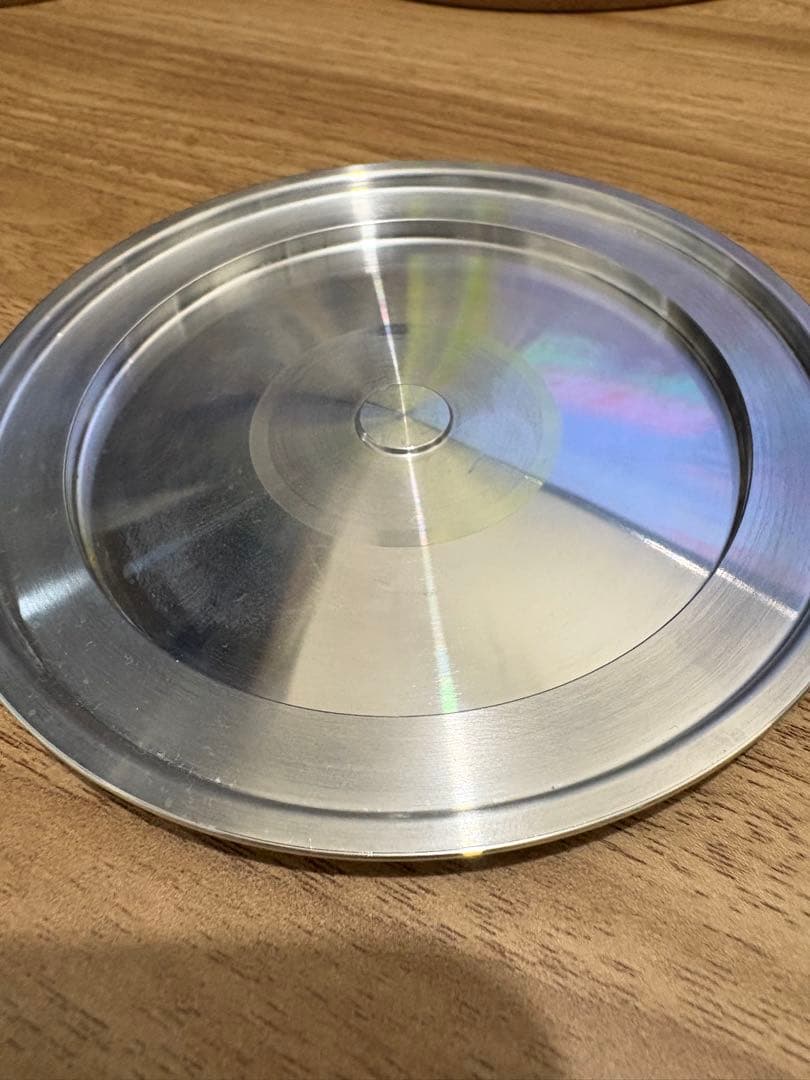 バーベキュー・調理用品 noicoyamaico Futaplate660
