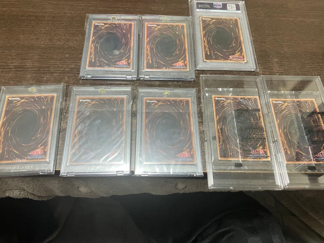 遊戯王OCGカードセット まとめ売り