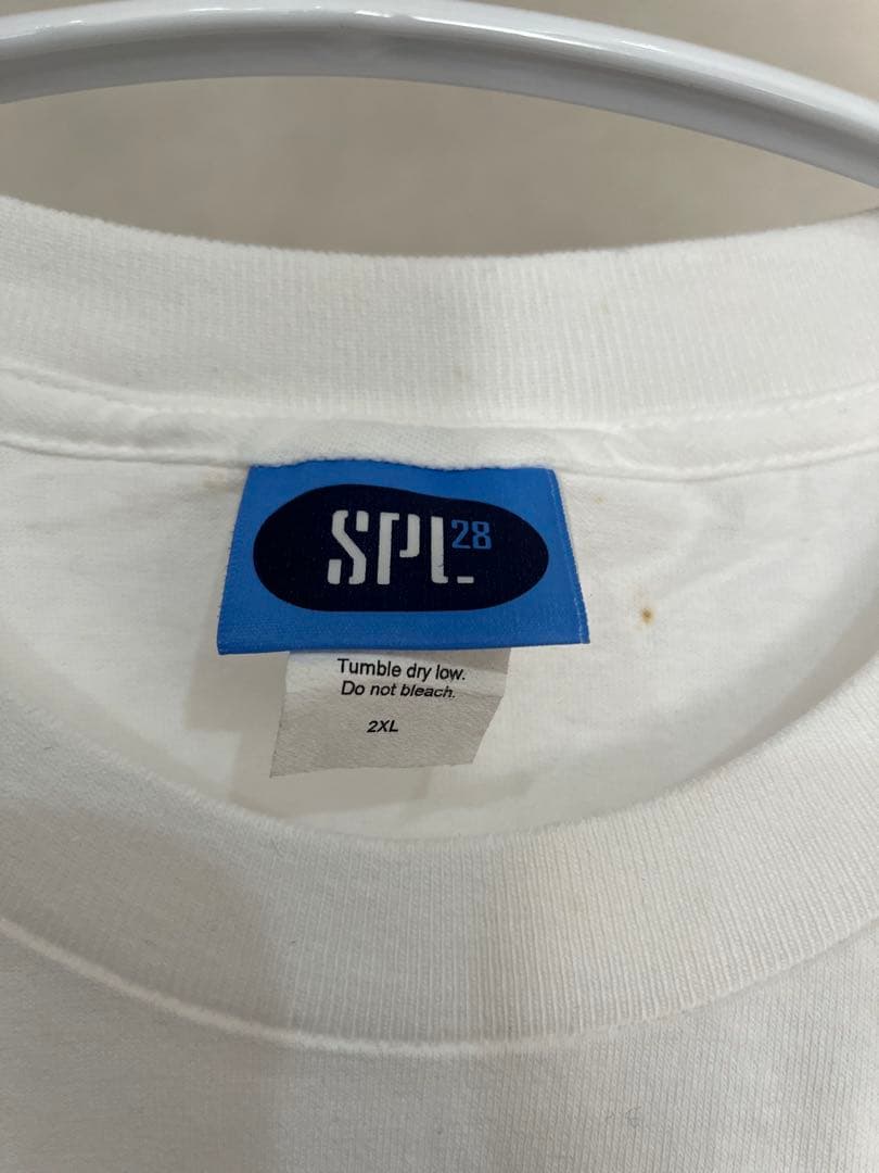 最終値下げ　2000年 NBAチャンピオン Tシャツ ロサンゼルス・レイカーズ