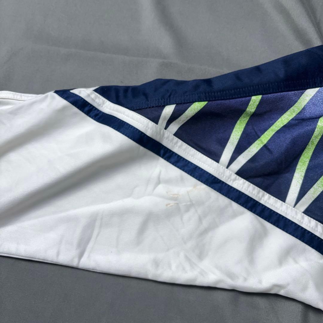 90s diadora イタリア代表 1994 トラックジャケット ジャージ