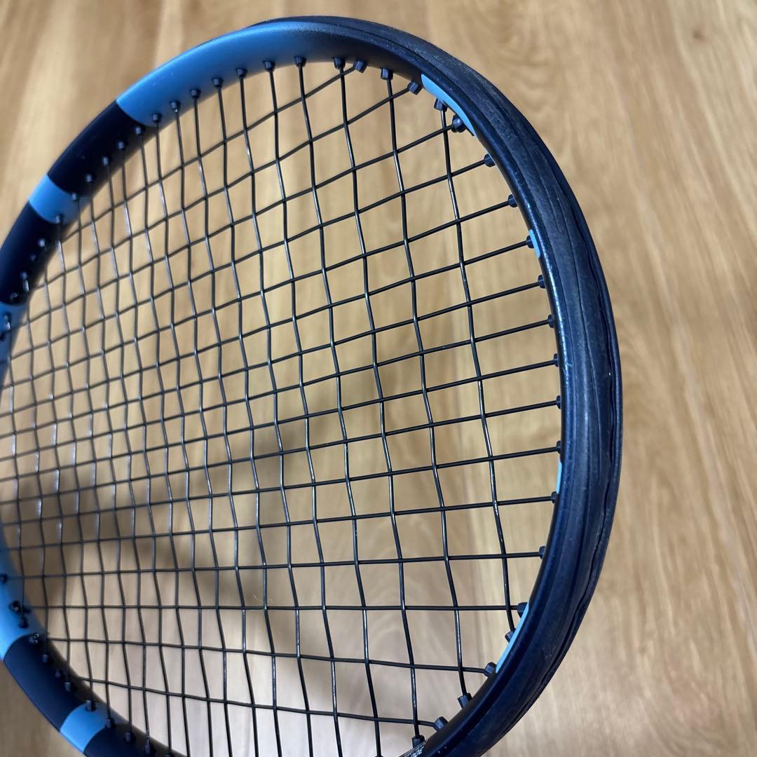 （国内正規品）Babolat Pure Drive 2025 G2