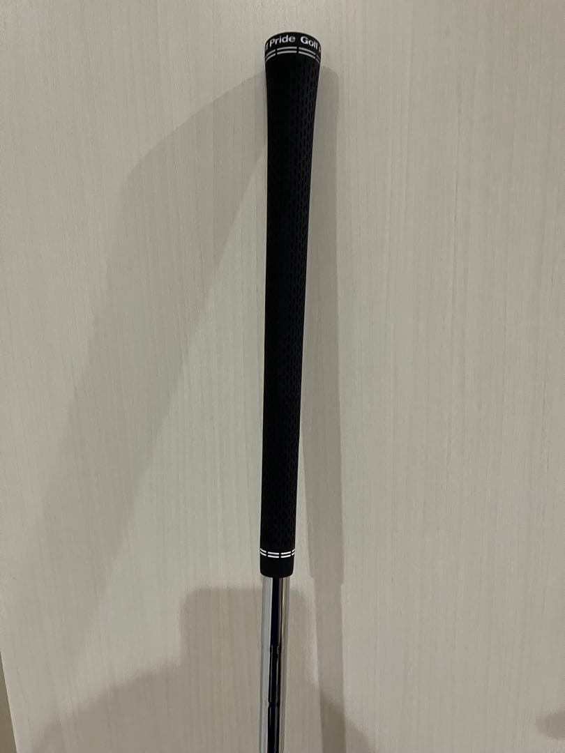 PING G430 ハイブリッド 5U
