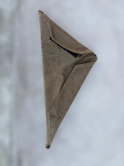 サンゾクマウンテン　sanzokumountain derutas wagara