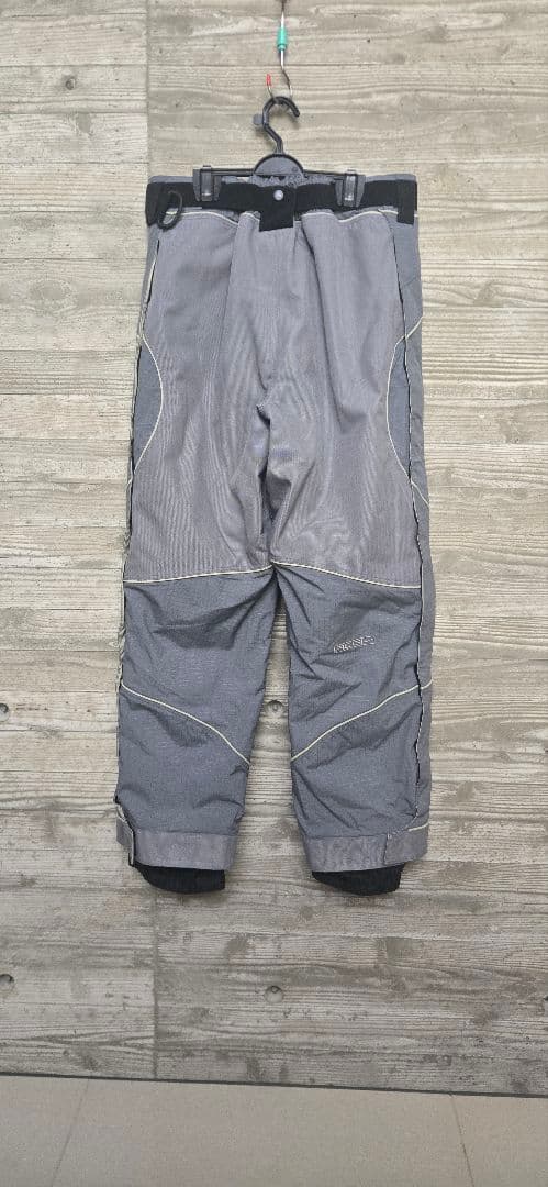 Nike ACG　スノーボードウェアパンツ