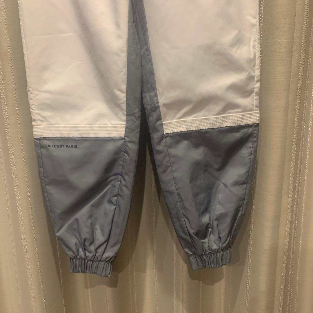 NIKE ジョーダン PSG セットアップ
