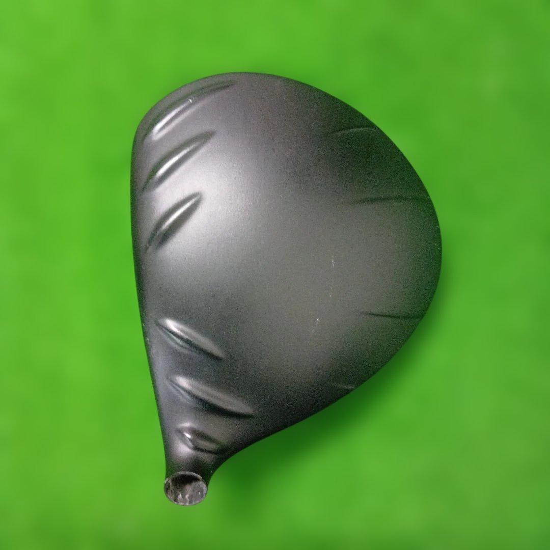 PING G425　LST 9° ヘッドのみ