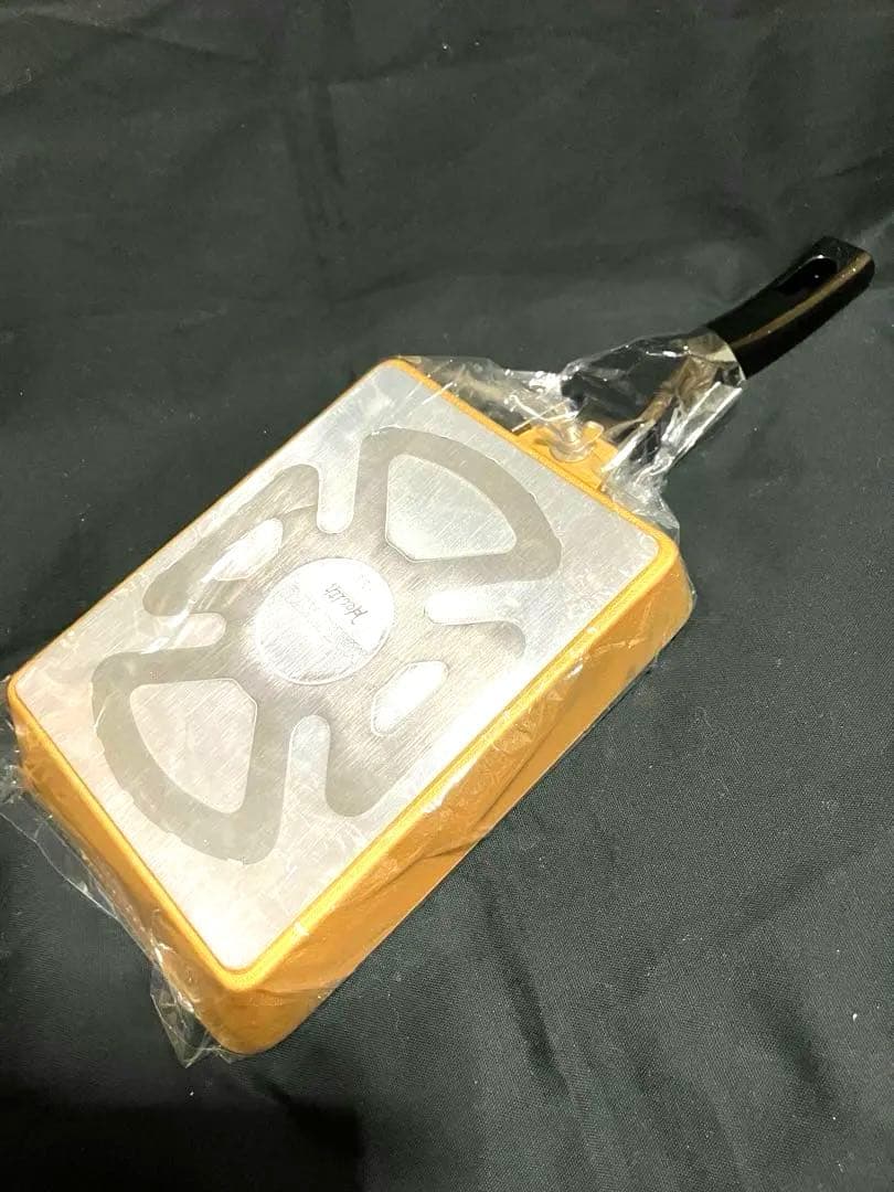 マル球産業 ミニグリッド 卵焼き器 フライパン