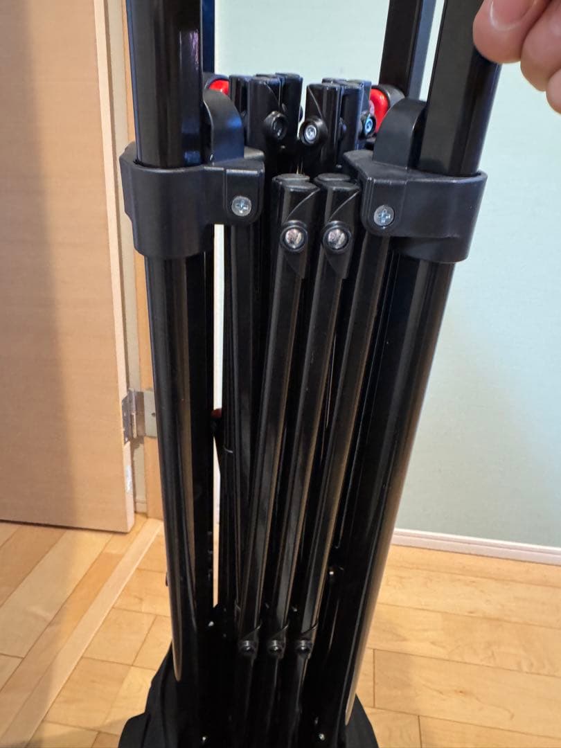 Coleman インスタントバイザーシェード 250+