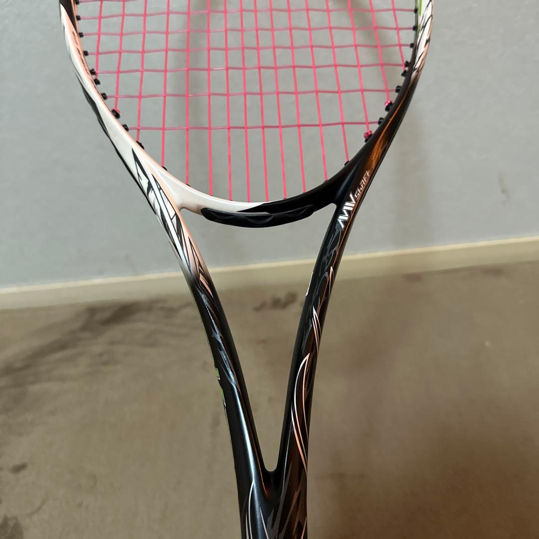 ミズノ　F-SPEED V-PRO