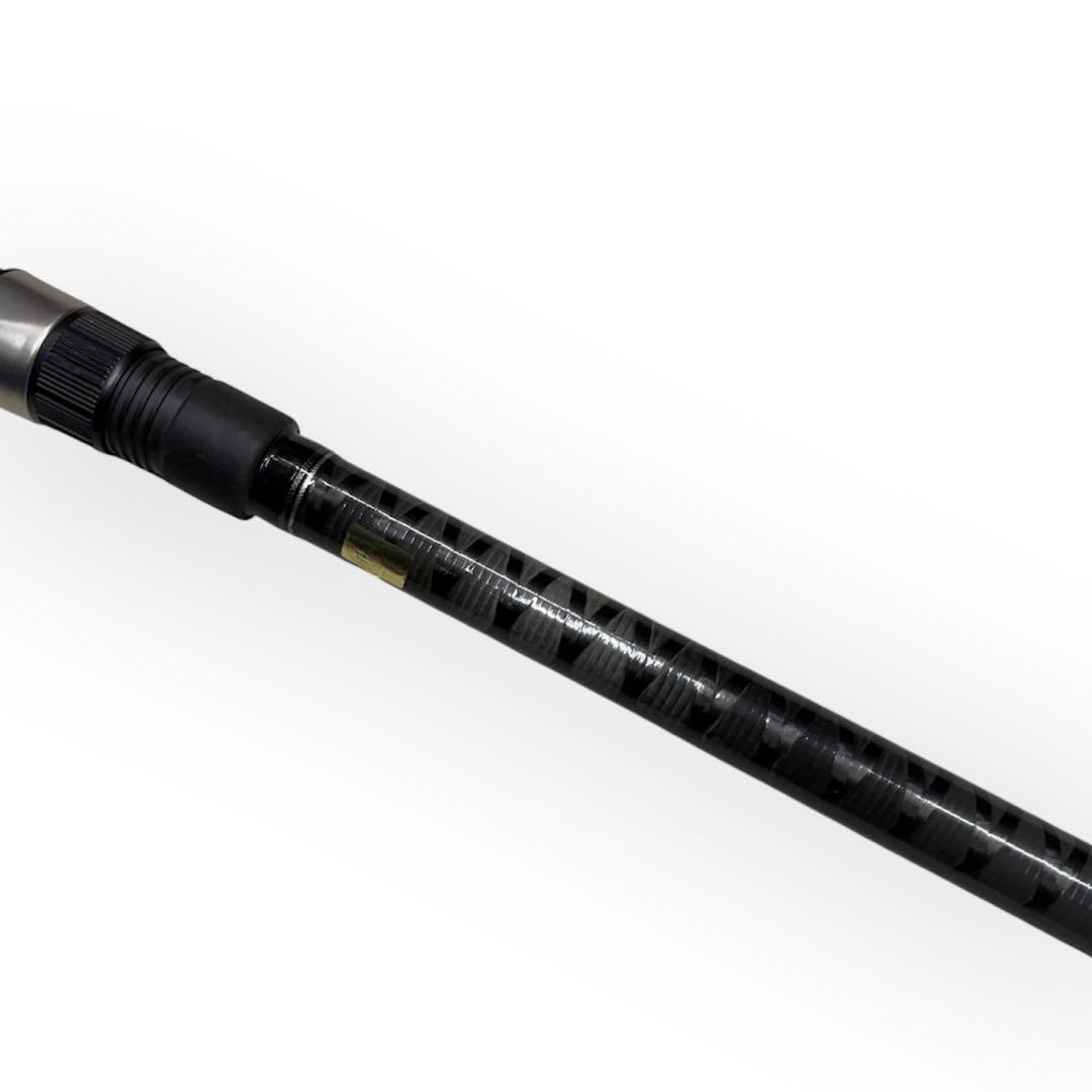 磯竿　ダイワ　Daiwa リバティクラブ　タチウオ　3−48 遠投　釣具