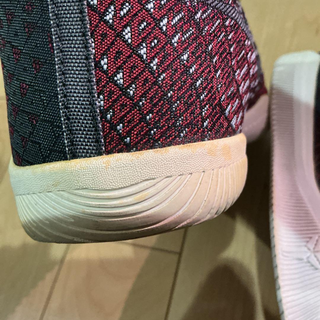 シューズ(男性用) Nike Kobe instinct