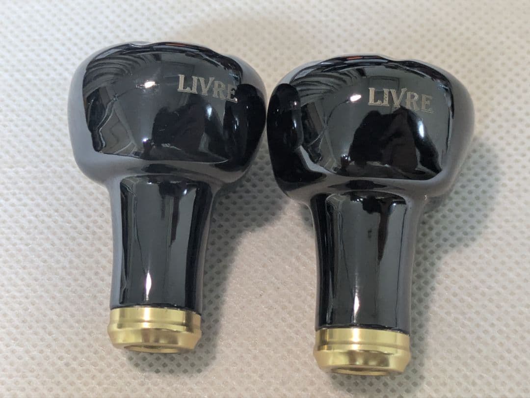 リブレ LIVRE ef30 15周年記念