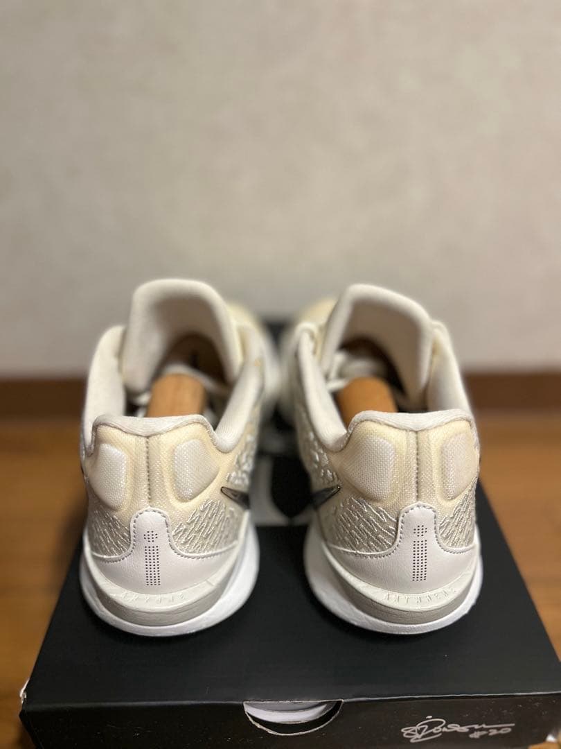 NIKE sabrina 2 サブリナ