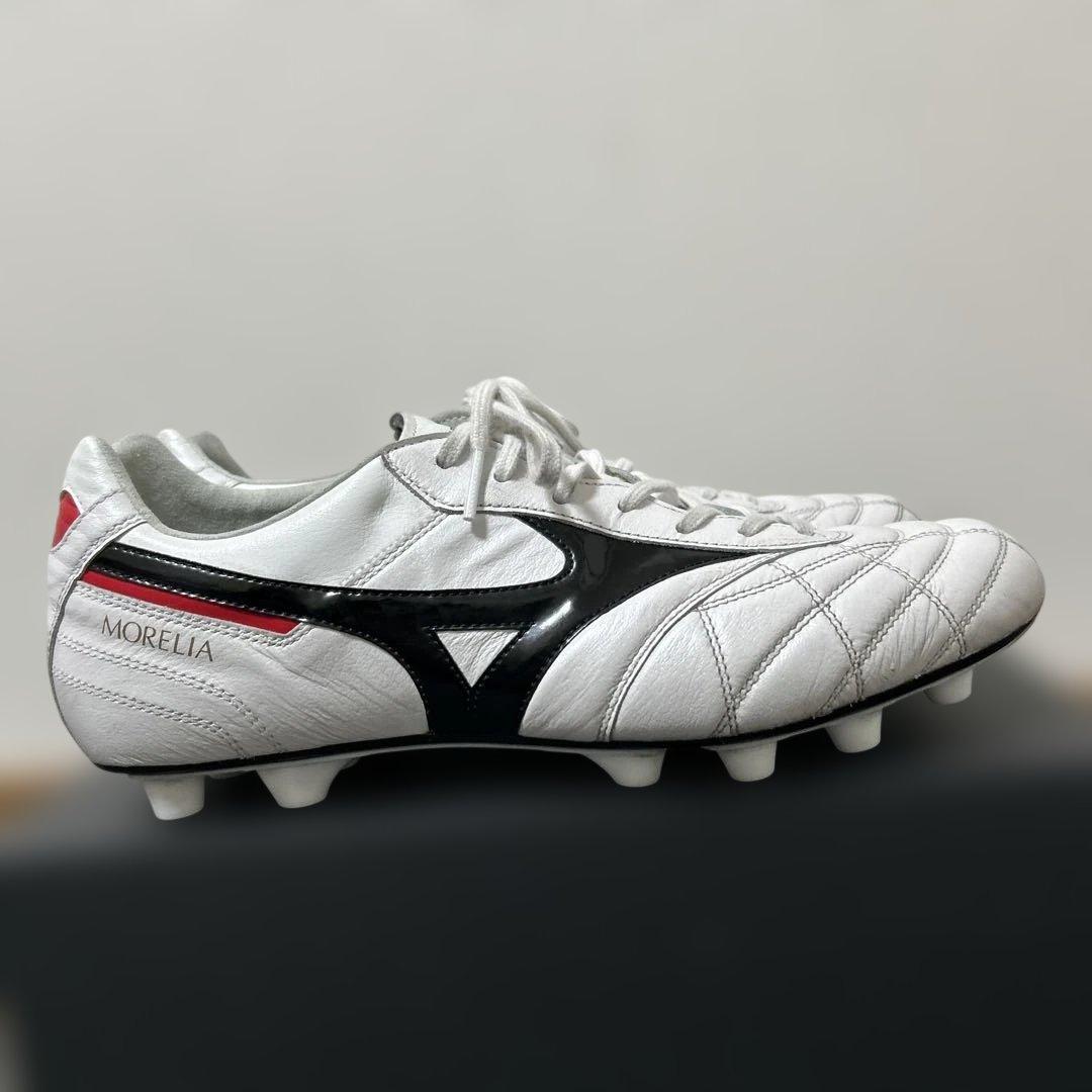 MIZUNOモレリア 2 Japan 27.0cm