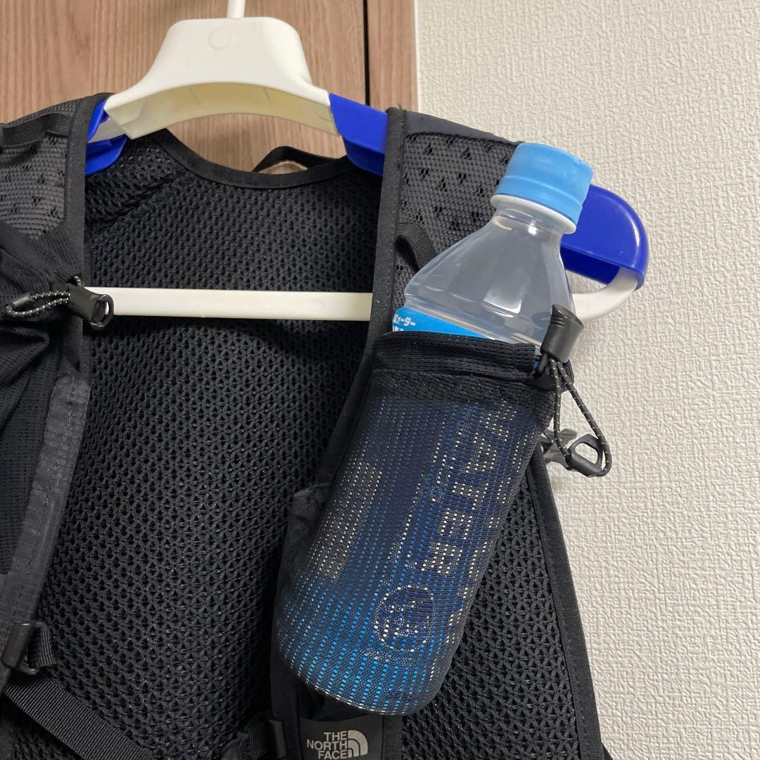 THE NORTH FACE リュック