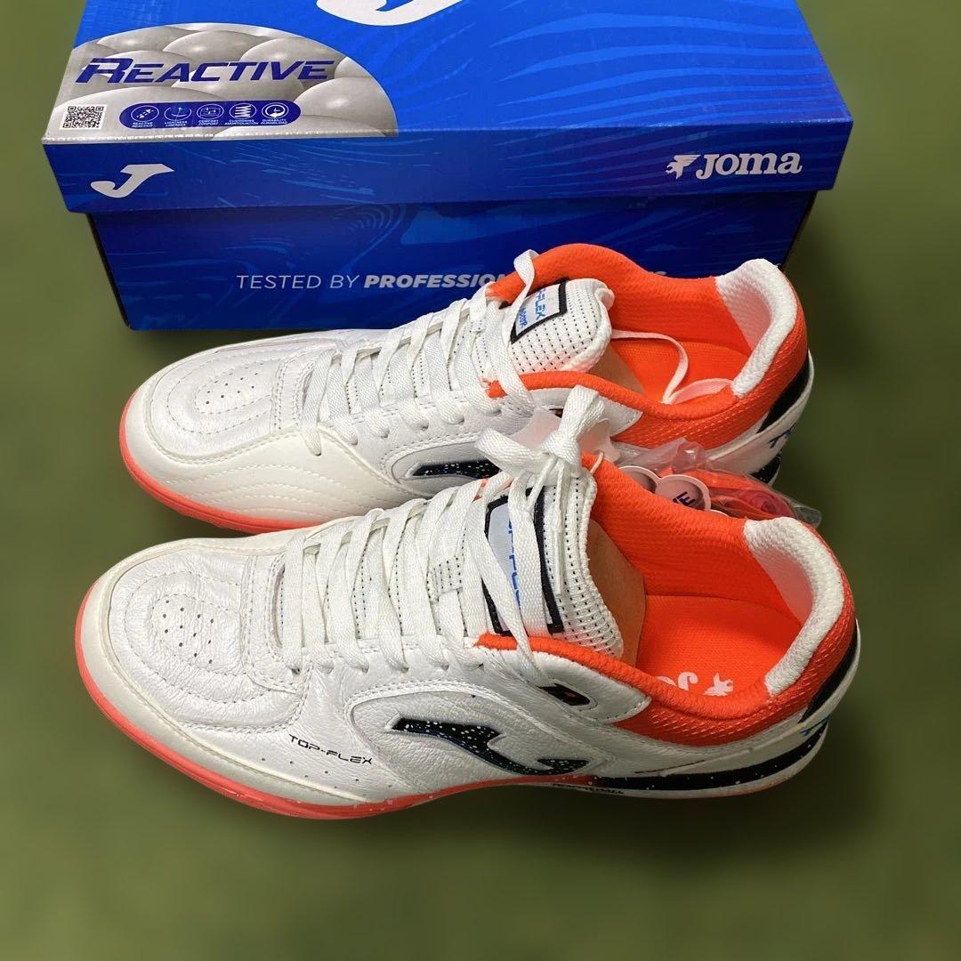 ま*ー様 joma / Top flex rebound 2532 TF (29
