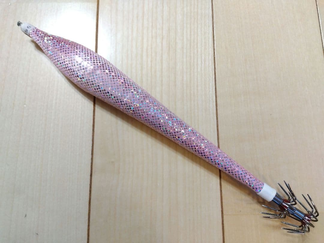 バスディ　タルスピード　その他
