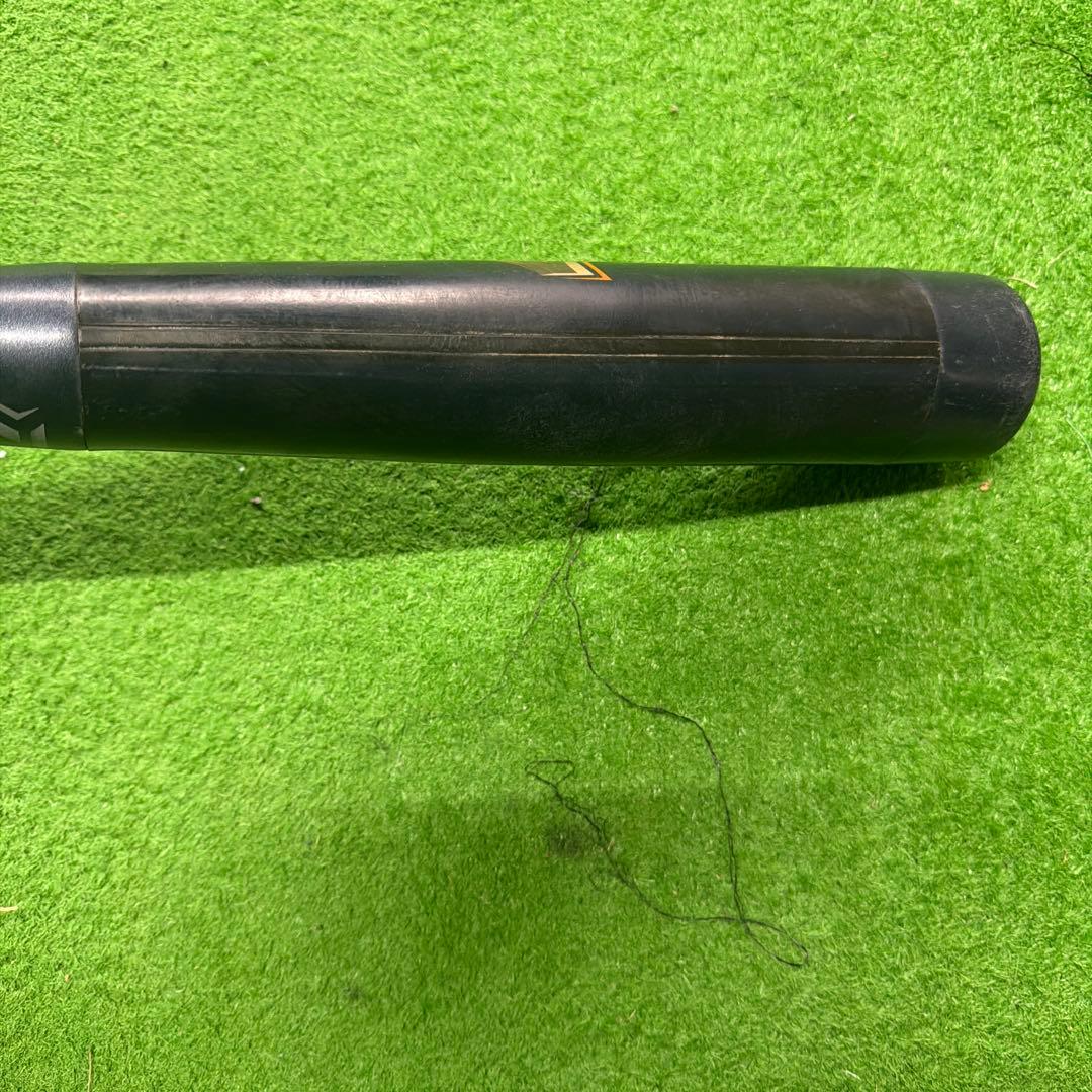 ビヨンドレガシー　80cm 少年軟式