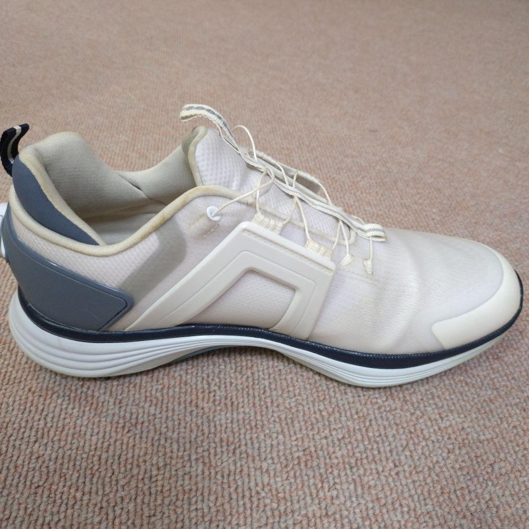 フットジョイ FOOTJOY ハイパーフレックス