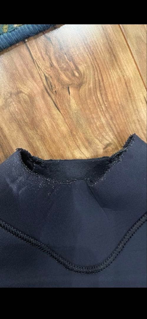 ハーレー　hurley シーガル　L size