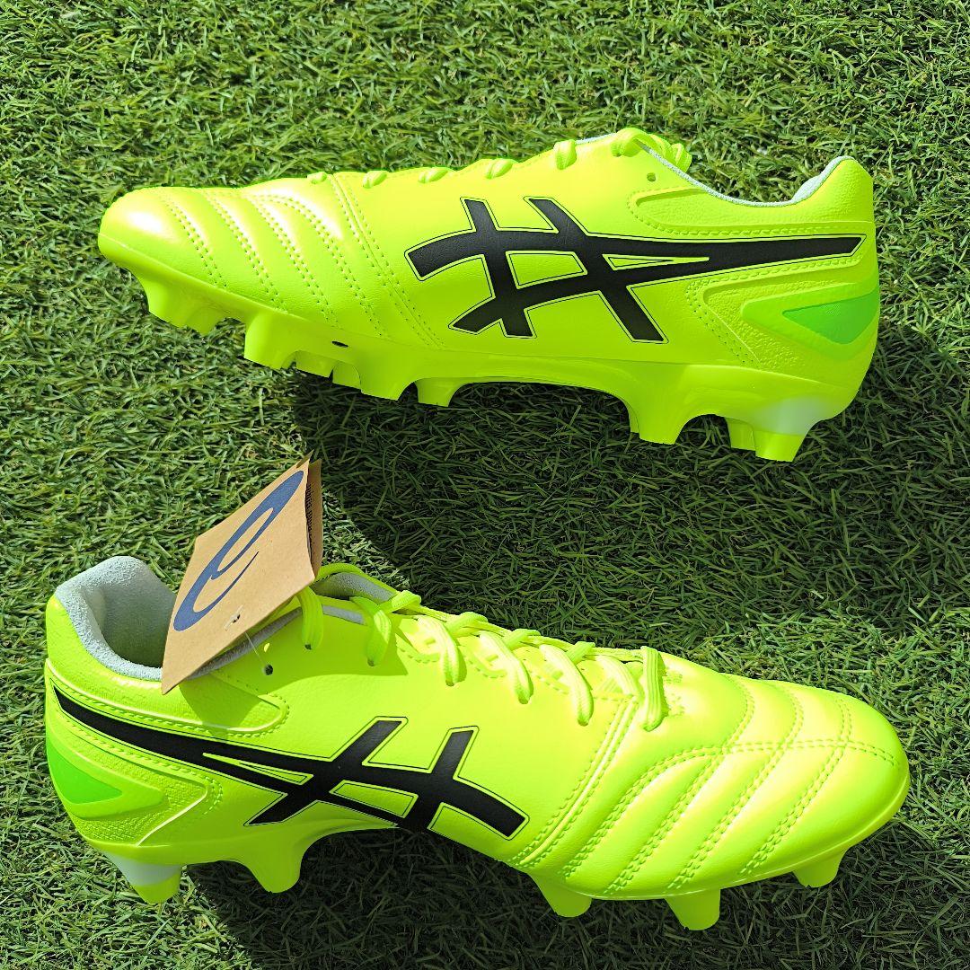 シューズ asics DS LIGHT ADVANCE WIDE 28.0cm