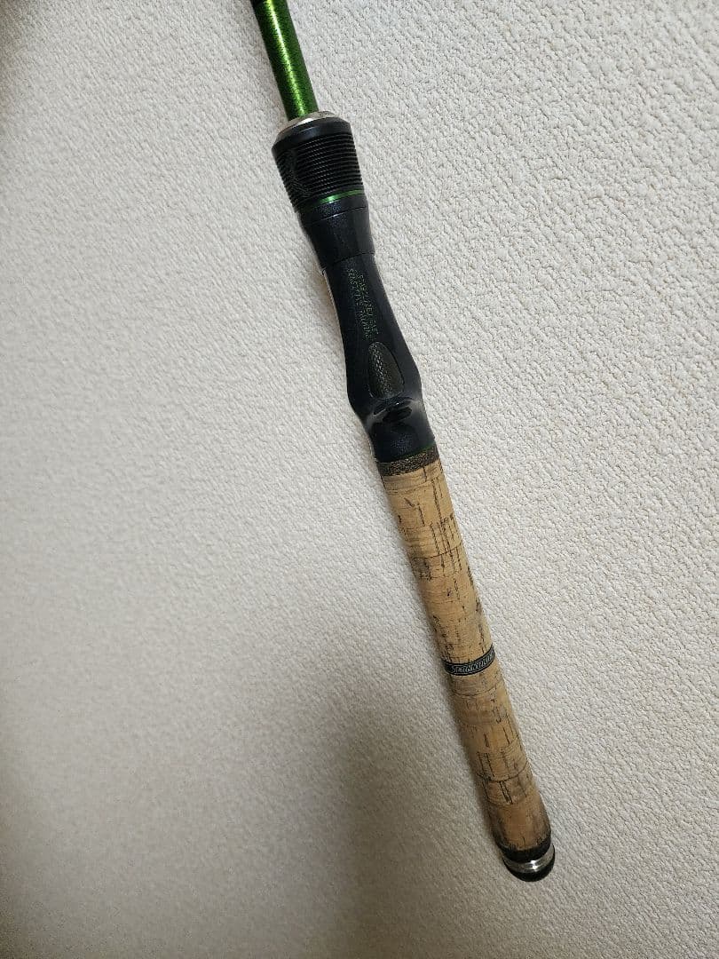 ロードランナー ヴォイス LTT LTT630MH
