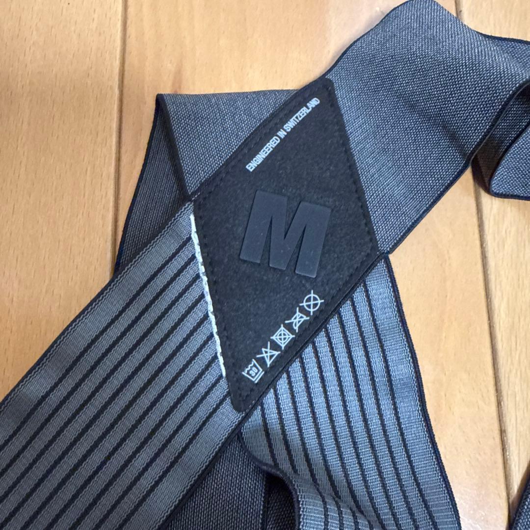 assos アソス サイクルジャージ上下セット