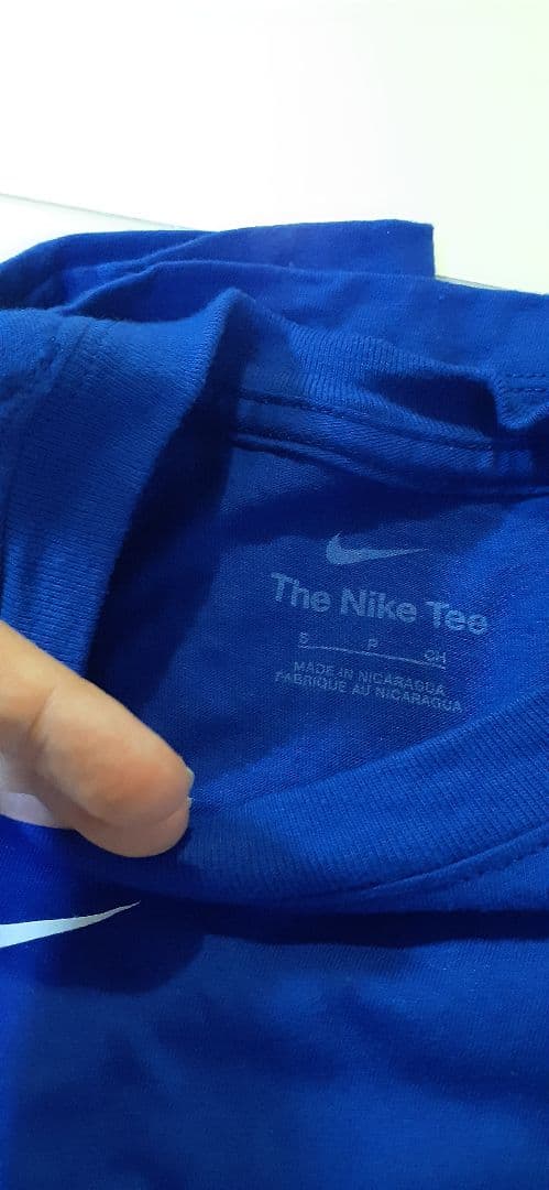 二枚セット)ドジャース NIKE 17大谷翔平 TシャツMLB公式ライセンス商品