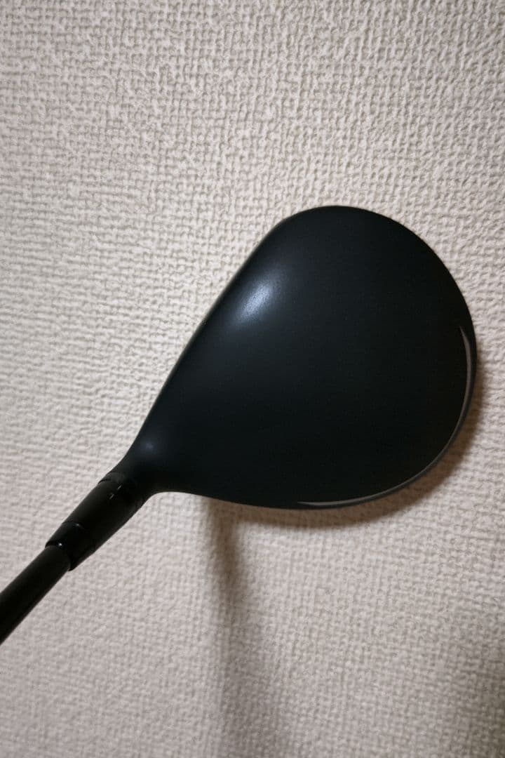 GTD M.D.280 ミニドライバー AFTERBURNER AB503 SR