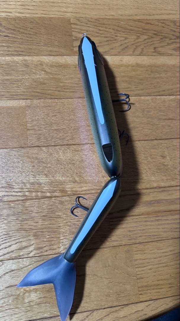 DRT KLASH FRENZYおまけ付き