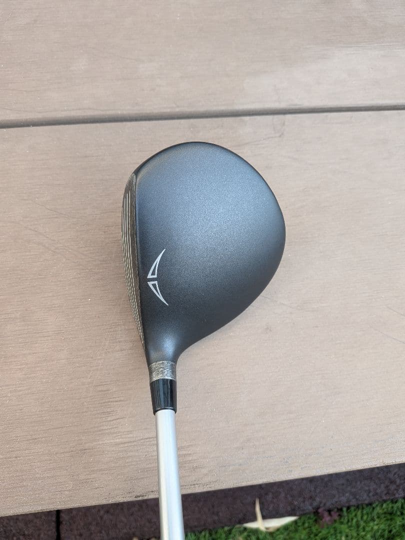 ​【総額4万超の爆飛グリップ】PING G25 13本フルセット／安定感・機能性